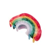Rainbow Clip