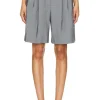 Raissa Short
