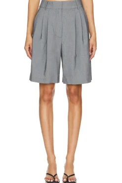 Raissa Short
