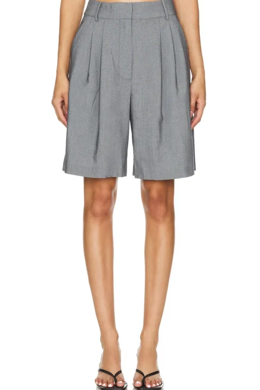 Raissa Short