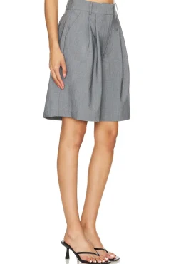 Raissa Short