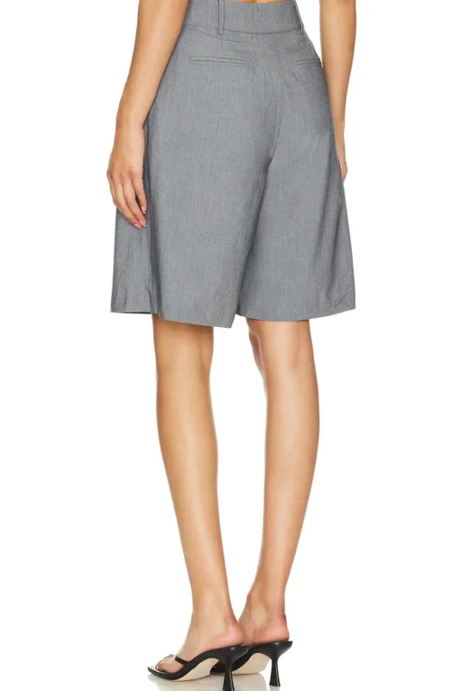 Raissa Short