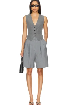 Raissa Short