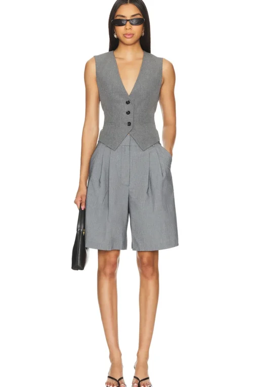 Raissa Short