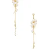 Rana Earrings