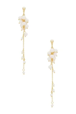 Rana Earrings