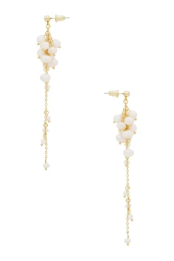 Rana Earrings