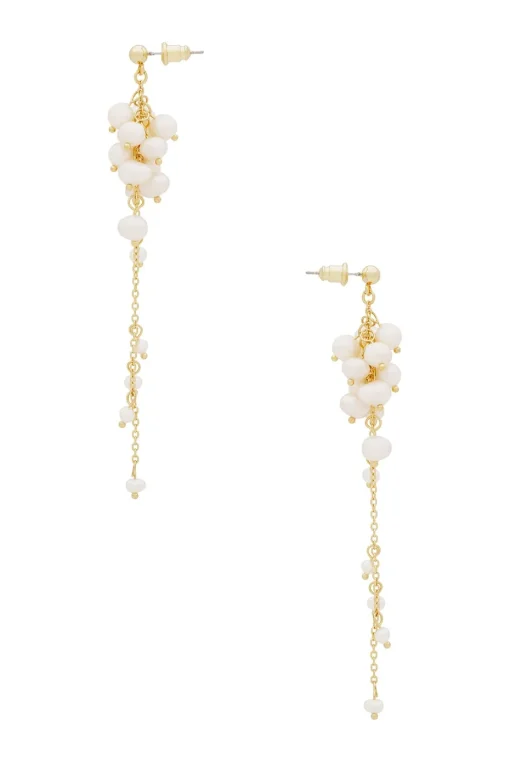 Rana Earrings