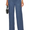 Regina Pant