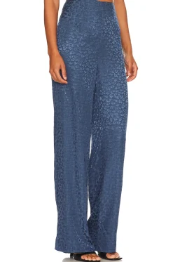 Regina Pant