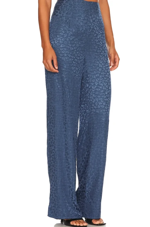 Regina Pant