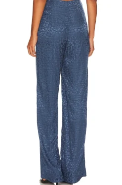 Regina Pant