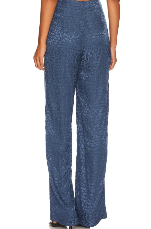 Regina Pant