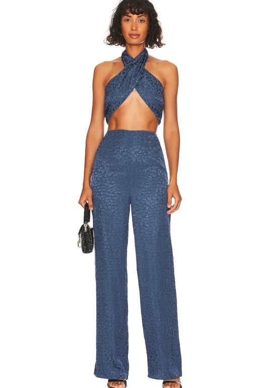 Regina Pant