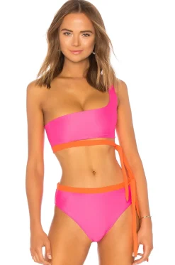 Retro Top