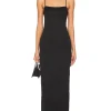 Ricky Maxi Dress