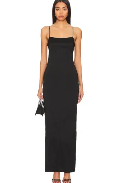 Ricky Maxi Dress