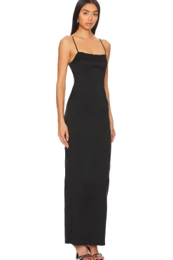 Ricky Maxi Dress