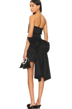Ricky Mini Dress