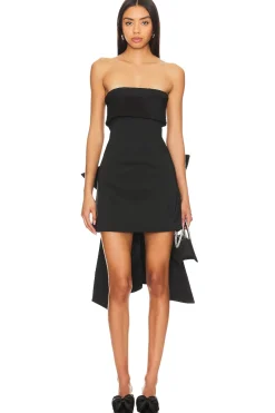 Ricky Mini Dress