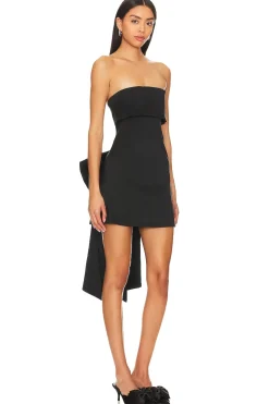 Ricky Mini Dress