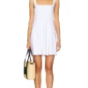 Riley Mini Dress