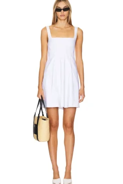 Riley Mini Dress