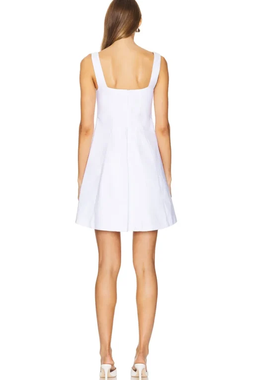 Riley Mini Dress