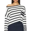 Riley Pullover