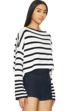 Riley Pullover