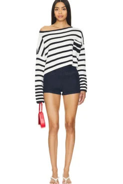 Riley Pullover