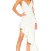 Riya Gown