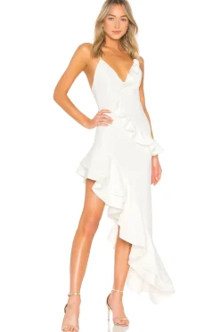 Riya Gown