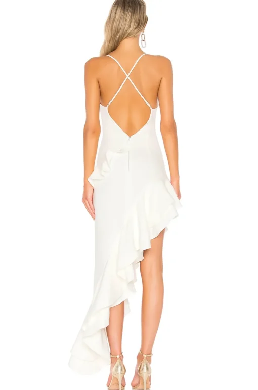 Riya Gown