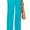 Rockaway Pant