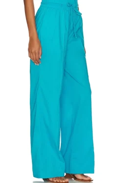 Rockaway Pant