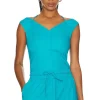 Rockaway Top