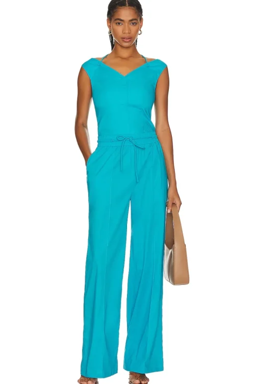 Rockaway Top