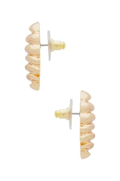 Rocky Earrings