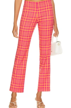 Rodeo Pant