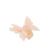 Roni Butterfly Clip