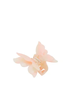 Roni Butterfly Clip