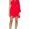 Rosalie Mini Dress