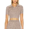 Rosalie Top