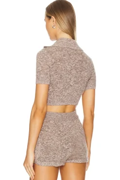 Rosalie Top