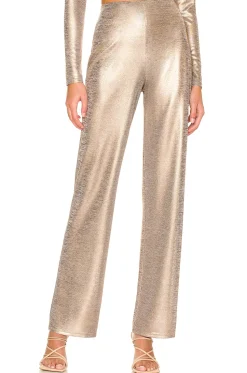 Rosie Pant
