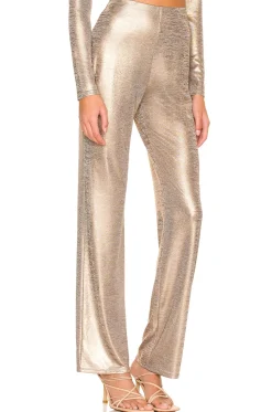 Rosie Pant