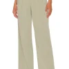 Roxanne Pant