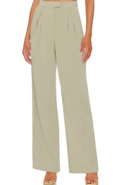 Roxanne Pant