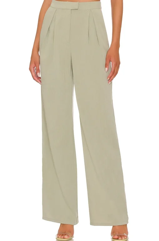 Roxanne Pant